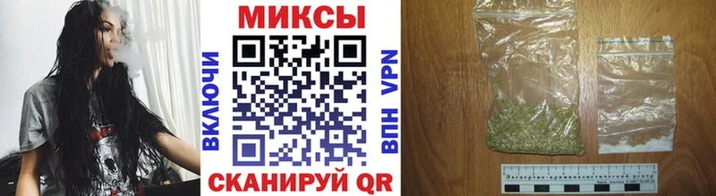 mega онион закладки Белый Бутират GHB